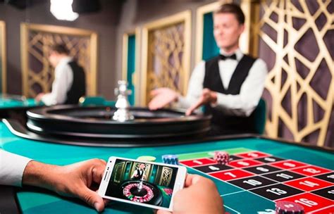 легализация онлайн казино в беларуси